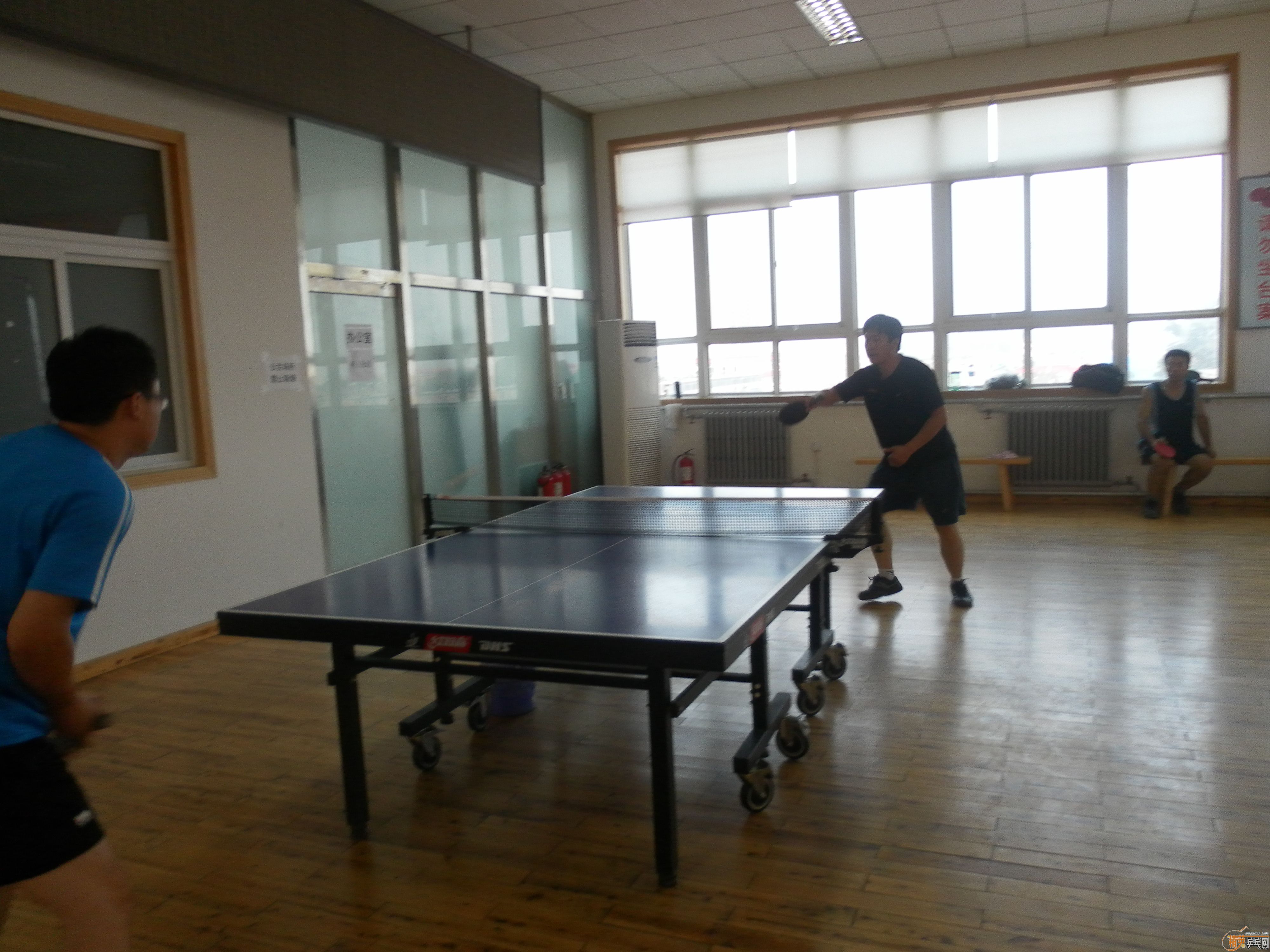 [ԭ��] 2010��7��24��Ӣ�������Ѿ��ֲ�ƽ�����ܹ���ֲ���������ʵ