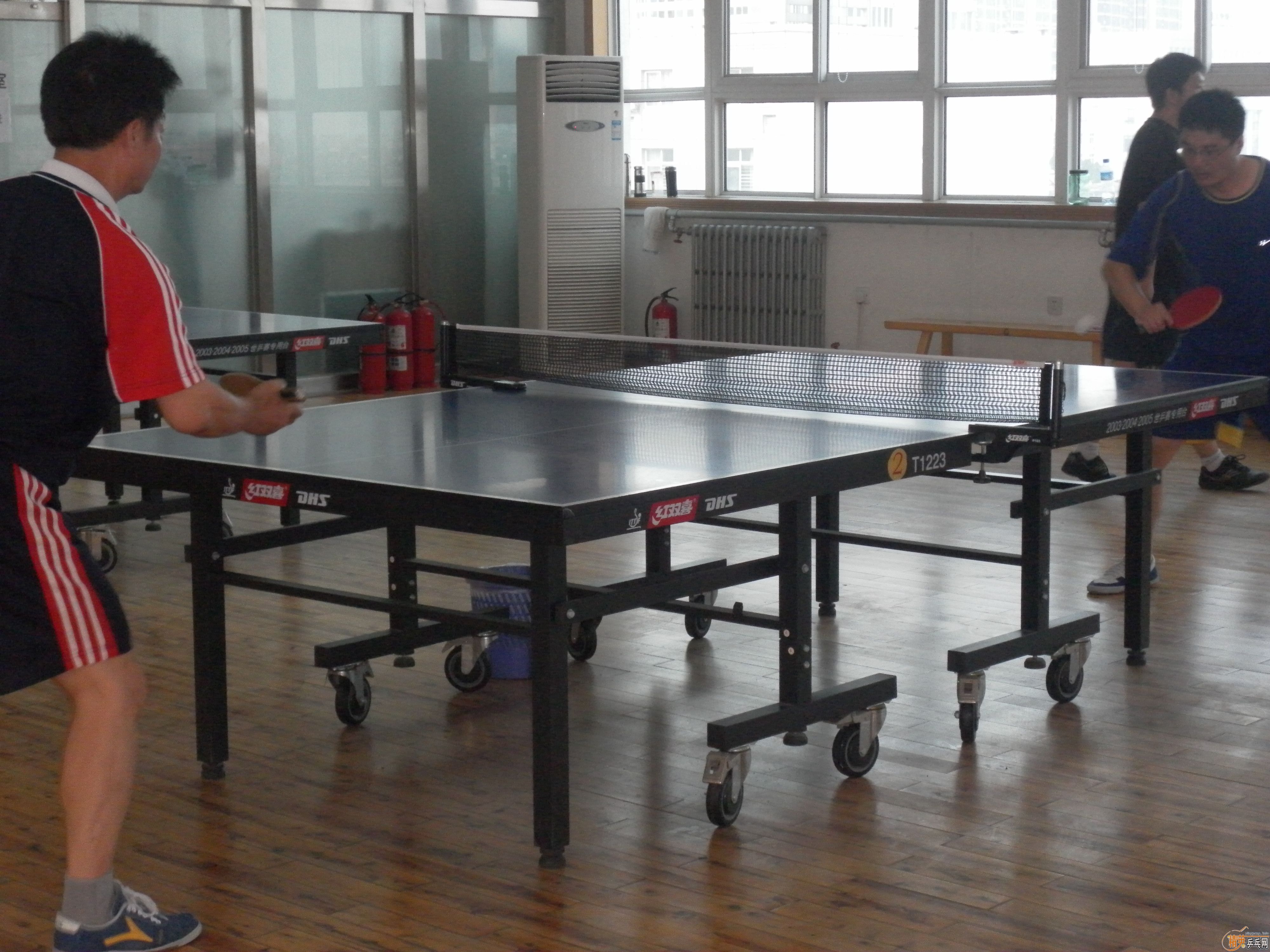 [ԭ��] 2010��7��24��Ӣ�������Ѿ��ֲ�ƽ�����ܹ���ֲ���������ʵ