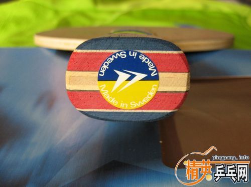 �����-˫����-Gemini