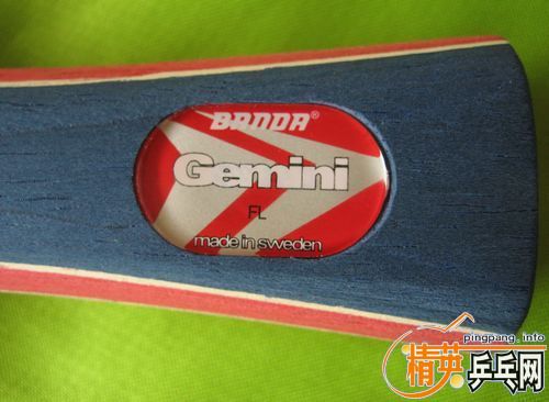 �����-˫����-Gemini