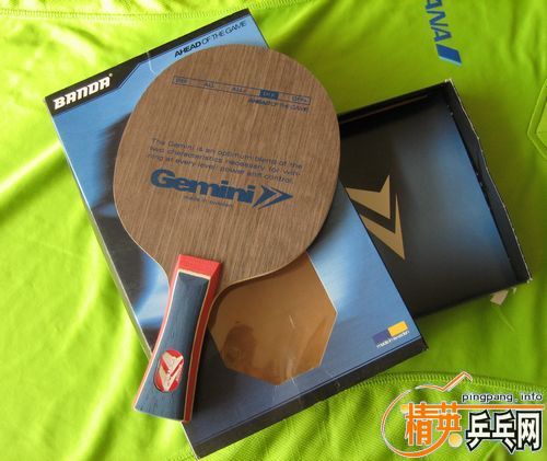 �����-˫����-Gemini