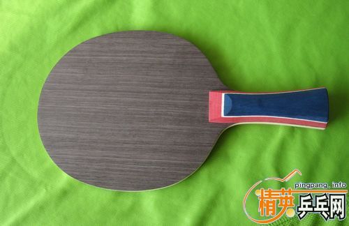 �����-˫����-Gemini