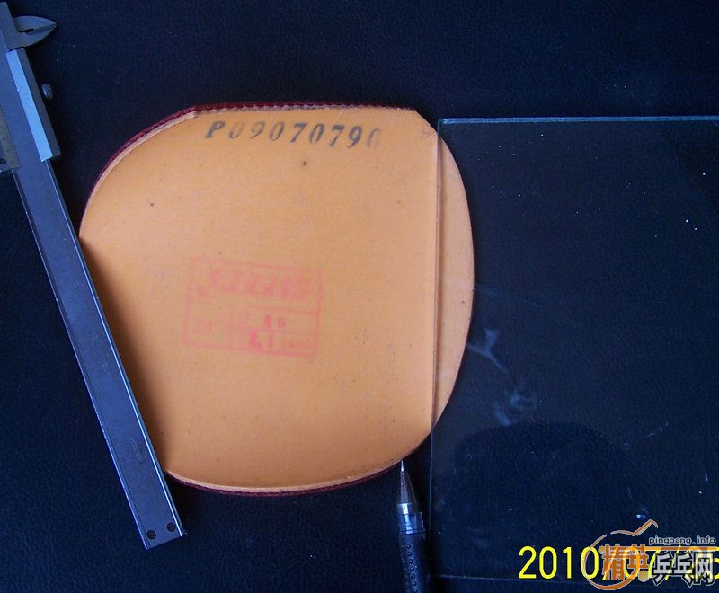 ���������ڶ��������������޻�ʡ��� D40T2.1��������Ҫ��ƹ�ѣ����Ű��ʡ�������