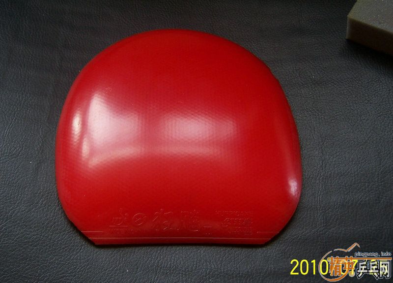 ���������ڶ��������������޻�ʡ��� D40T2.1��������Ҫ��ƹ�ѣ����Ű��ʡ�������