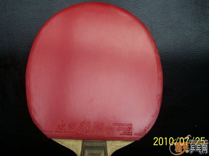 ���������ڶ��������������޻�ʡ��� D40T2.1��������Ҫ��ƹ�ѣ����Ű��ʡ�������