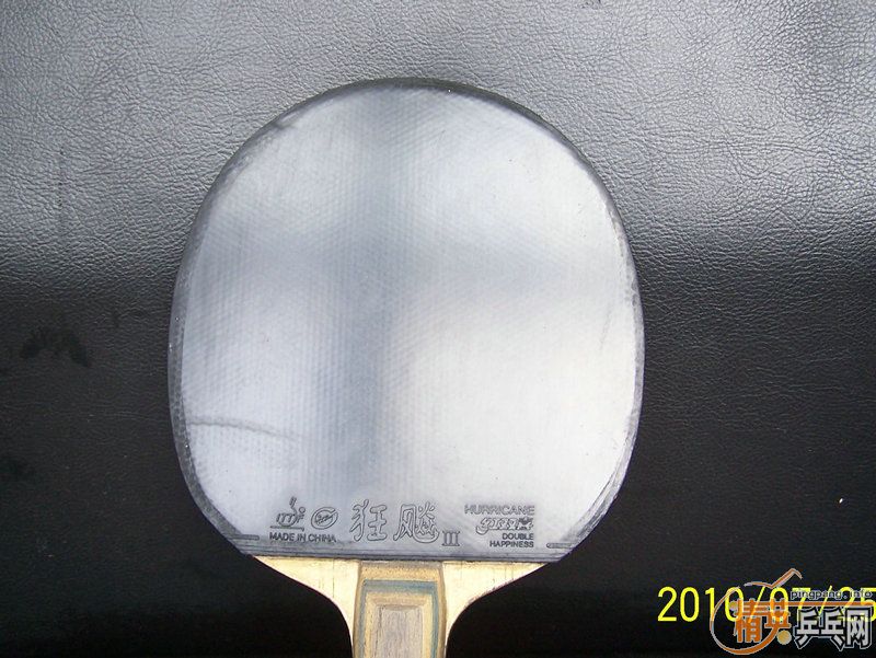 ���������ڶ��������������޻�ʡ��� D40T2.1��������Ҫ��ƹ�ѣ����Ű��ʡ�������