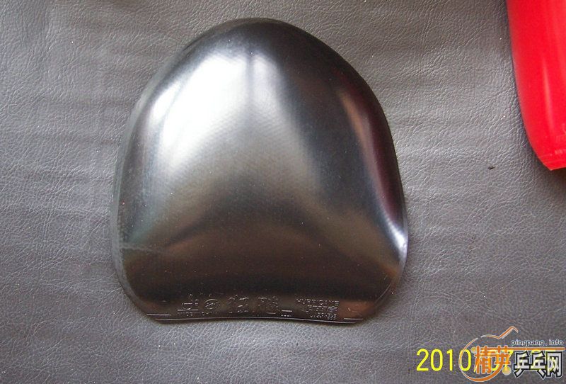 ���������ڶ��������������޻�ʡ��� D40T2.1��������Ҫ��ƹ�ѣ����Ű��ʡ�������