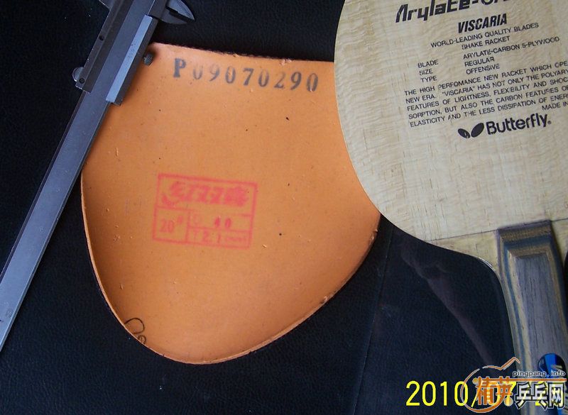 ���������ڶ��������������޻�ʡ��� D40T2.1��������Ҫ��ƹ�ѣ����Ű��ʡ�������