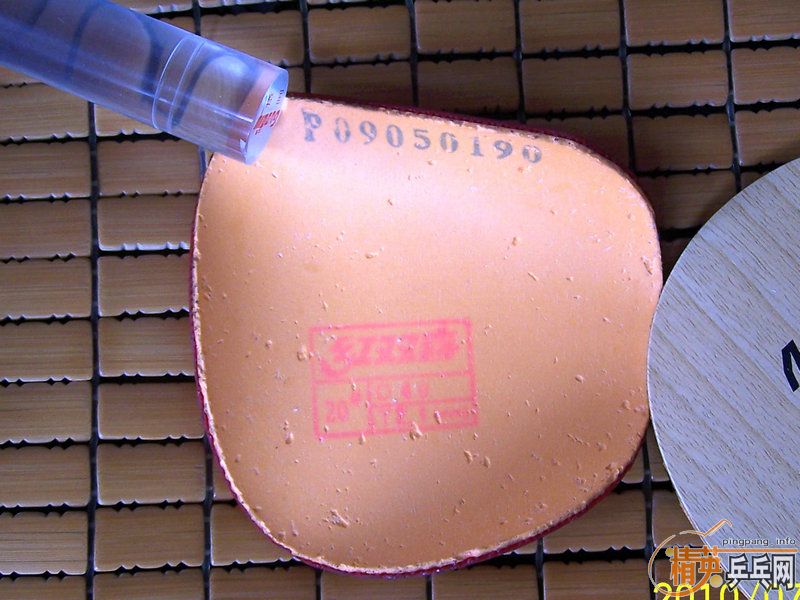 ���������ڶ��������������޻�ʡ��� D40T2.1��������Ҫ��ƹ�ѣ����Ű��ʡ�������