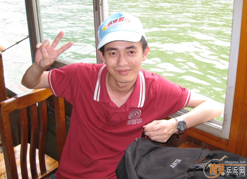 hyEcpJDn.png