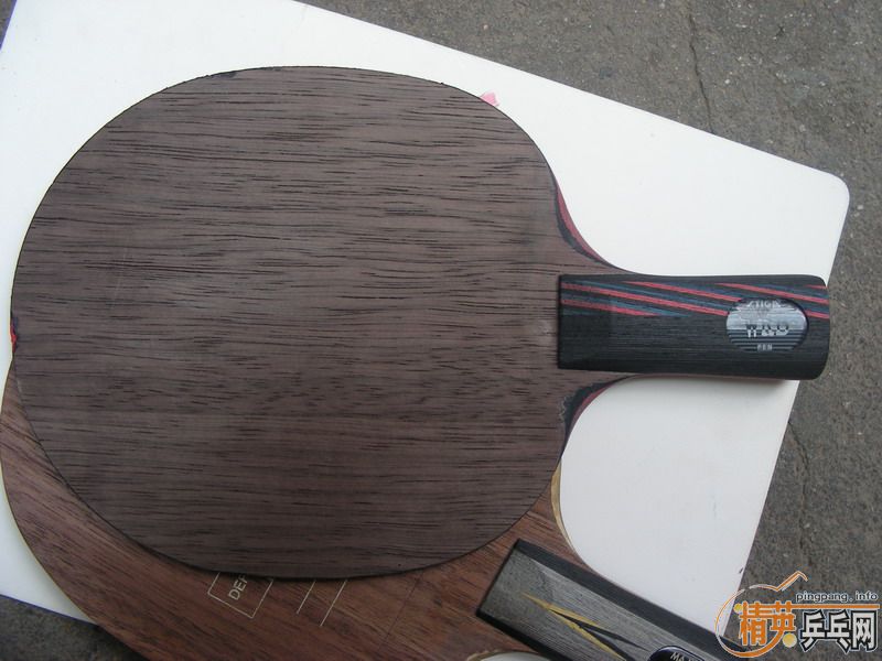 ������ͼ