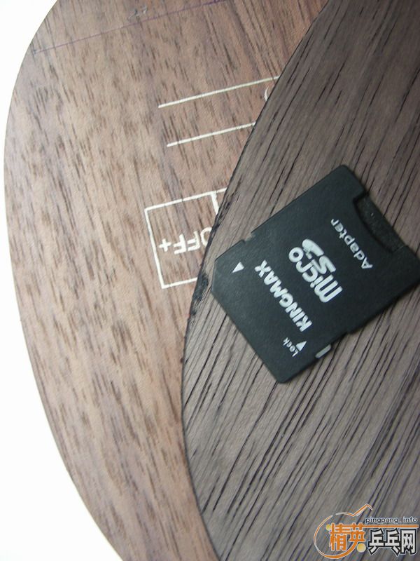 ������ͼ