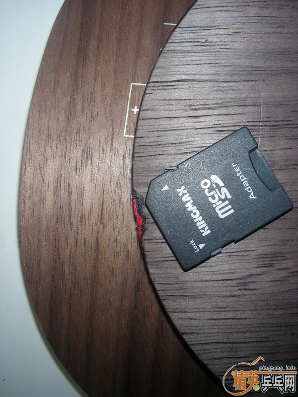 ������ͼ