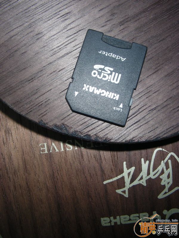 ������ͼ