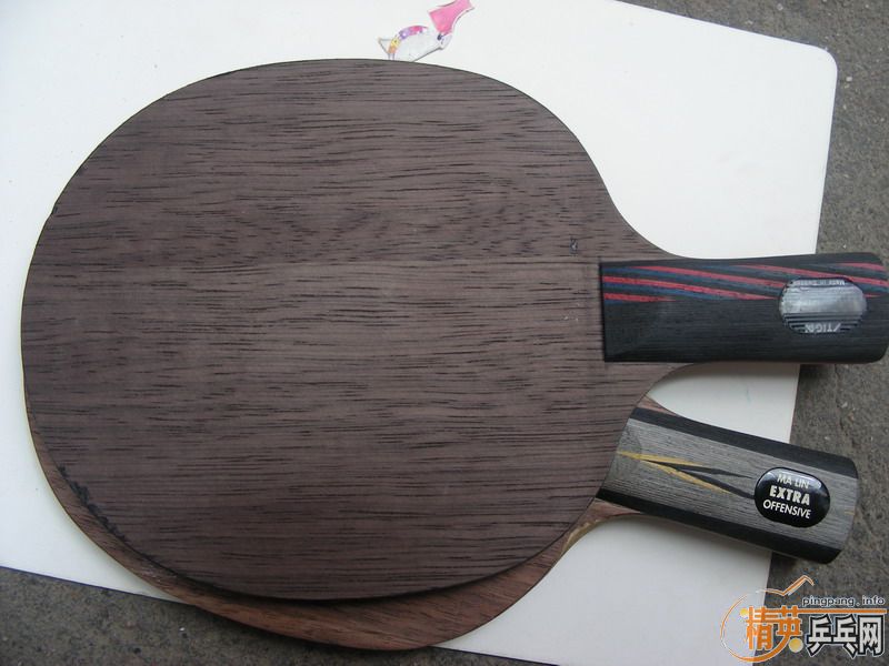 ������ͼ