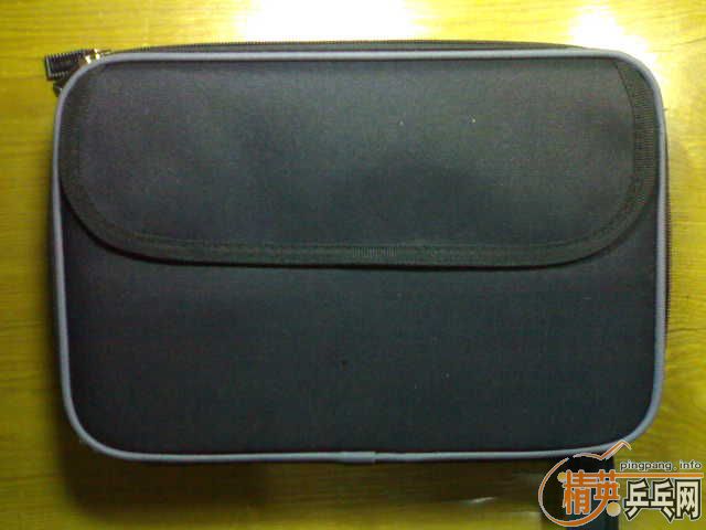 [ԭ��][ԭ��][ԭ��]���������ֱ!�ͼ۳�˹�ٿ����!����2024����E1��ͦ�ν�Ƥ