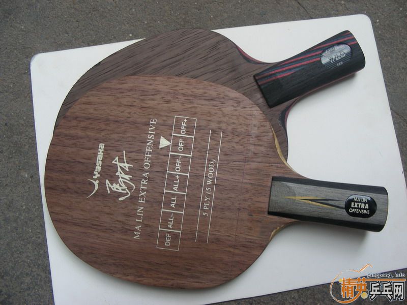 ��۴����84��ŷ��YEO��ŷ��83�˺�� ֱ�� 480�����