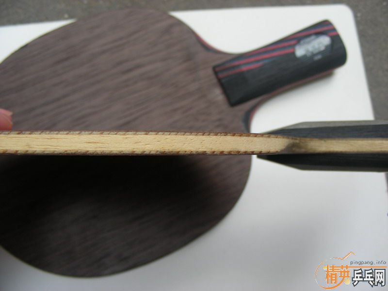 ��۴����84��ŷ��YEO��ŷ��83�˺�� ֱ�� 480�����