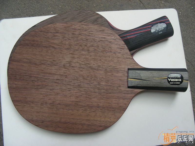 ��۴����84��ŷ��YEO��ŷ��83�˺�� ֱ�� 480�����