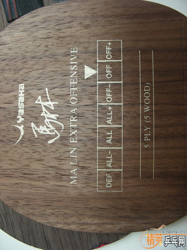 ��۴����84��ŷ��YEO��ŷ��83�˺�� ֱ�� 480�����