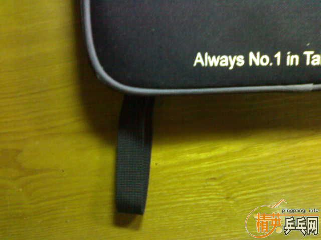 [ԭ��][ԭ��]���������ֱ!�ͼ۳�˹�ٿ����!����2024����E1��ͦ�ν�Ƥ