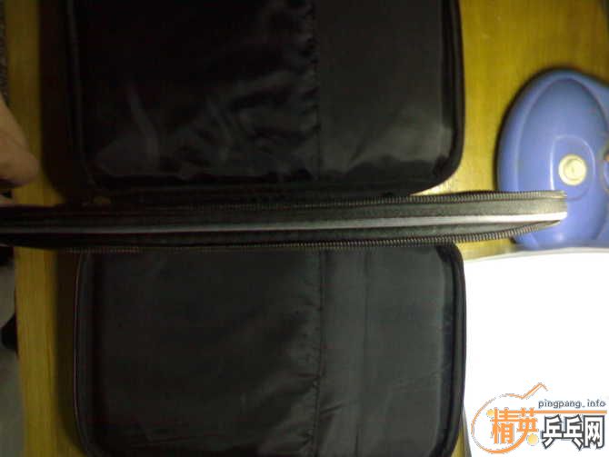 [ԭ��][ԭ��]���������ֱ!�ͼ۳�˹�ٿ����!����2024����E1��ͦ�ν�Ƥ