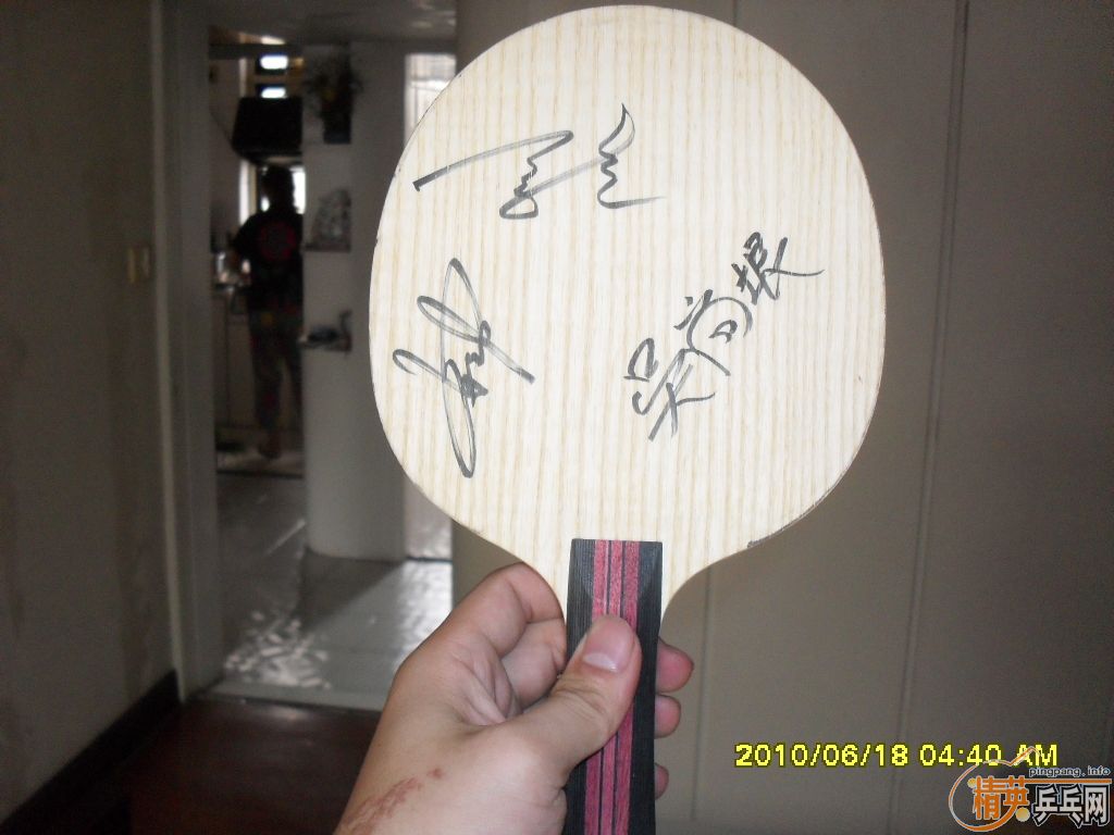 ��С�����л� FL