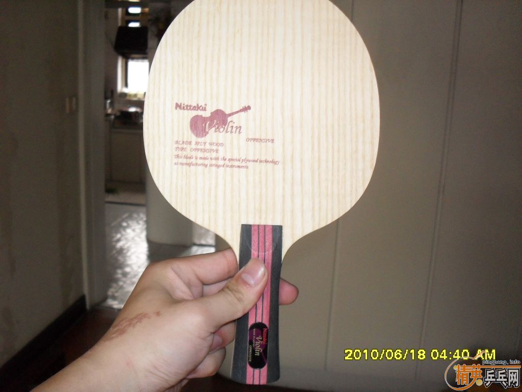 ��С�����л� FL