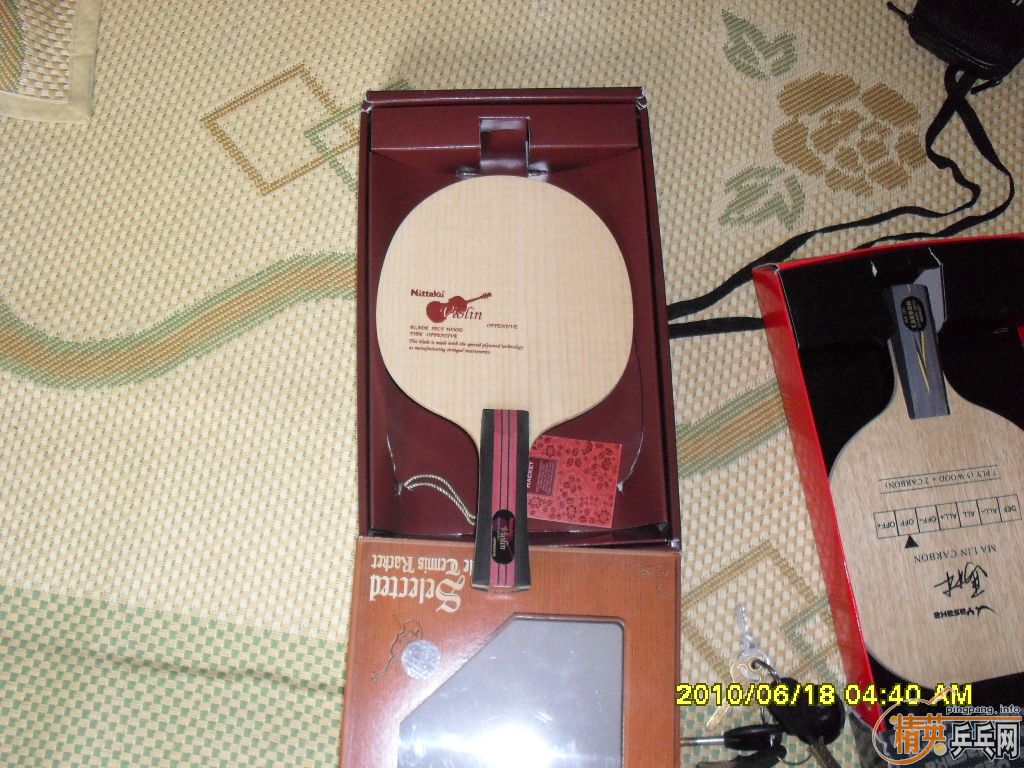 ��С�����л� FL