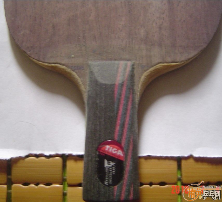 ��7��������0C ֱ��