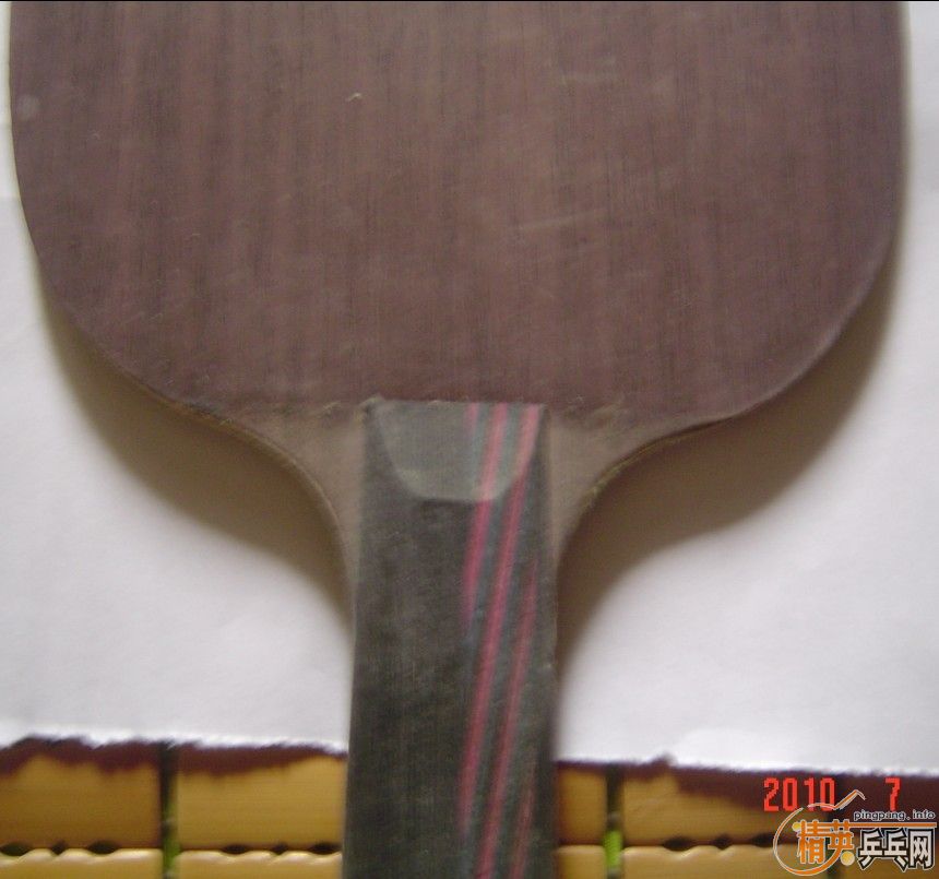 ��7��������0C ֱ��