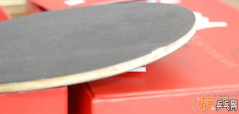 �л����������˳��ˡ�