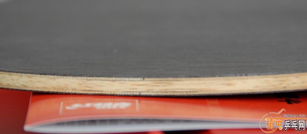 �л����������˳��ˡ�