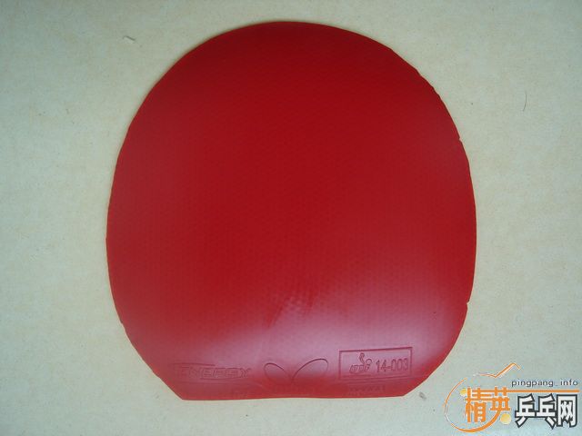 T64���� ���֧�������ʳ�