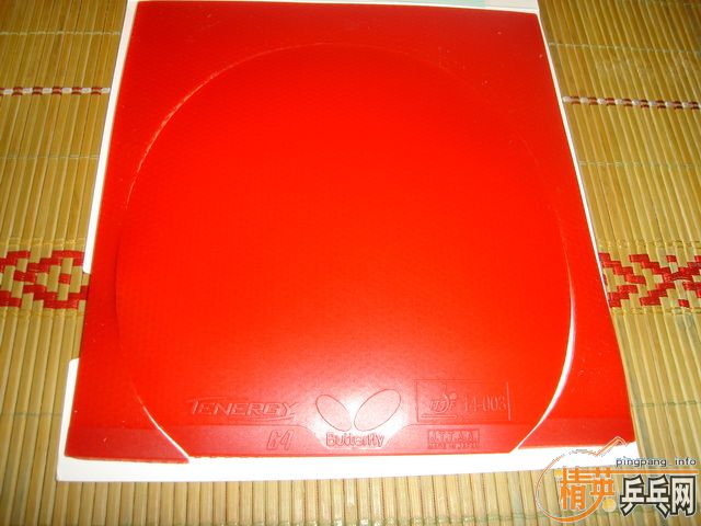 T64���� ���֧�������ʳ�