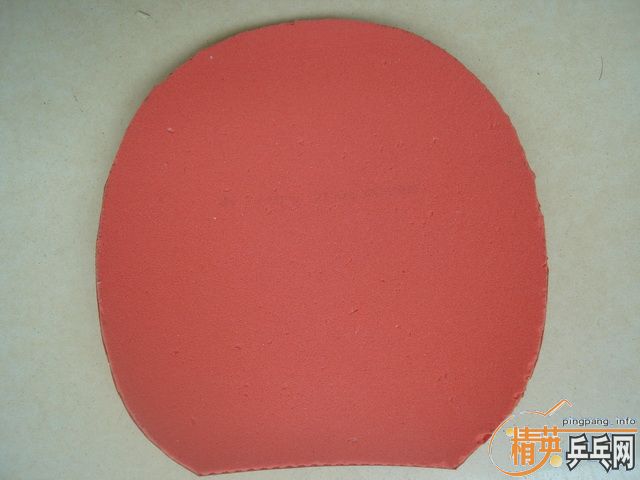 T64���� ���֧�������ʳ�