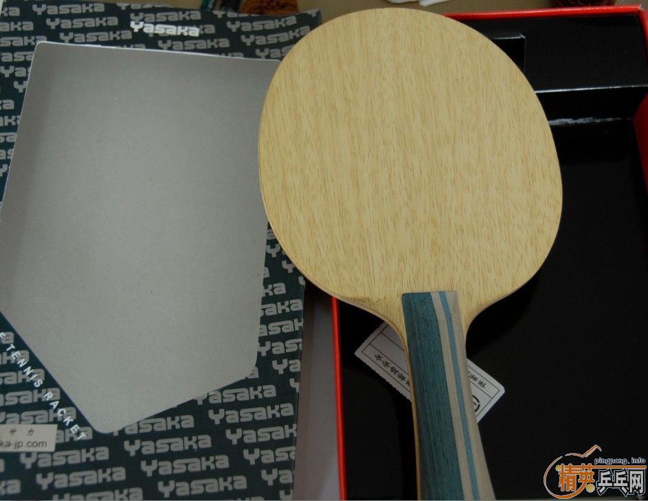 ����庫��