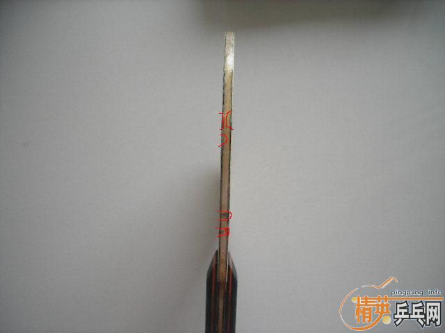 92STϲBOLL SPIRIT    430Ԫ