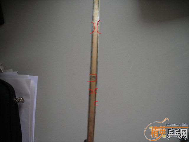92STϲBOLL SPIRIT    430Ԫ