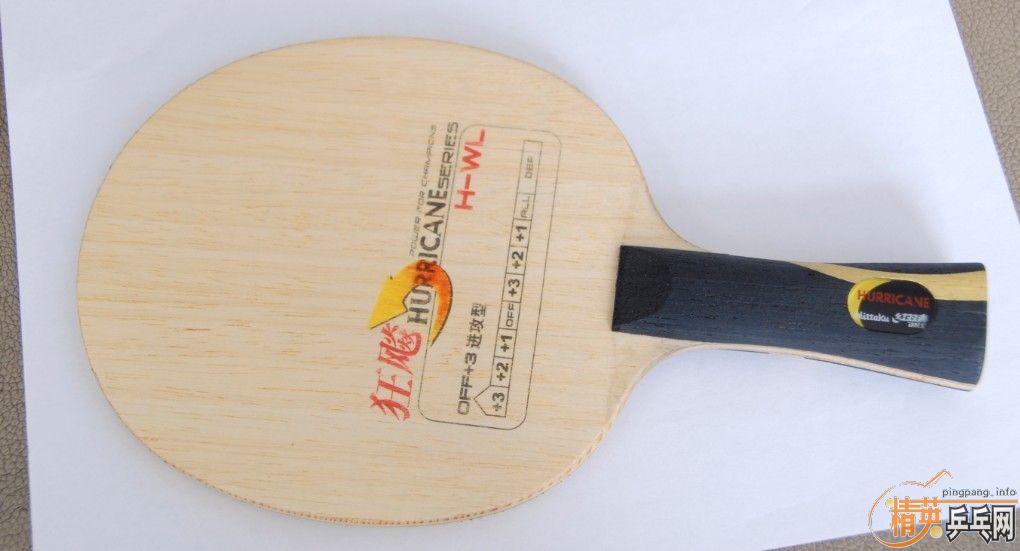 �л����������˳��ˡ�