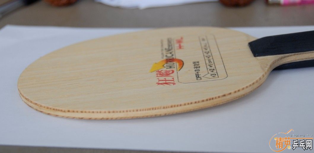 �л����������˳��ˡ�