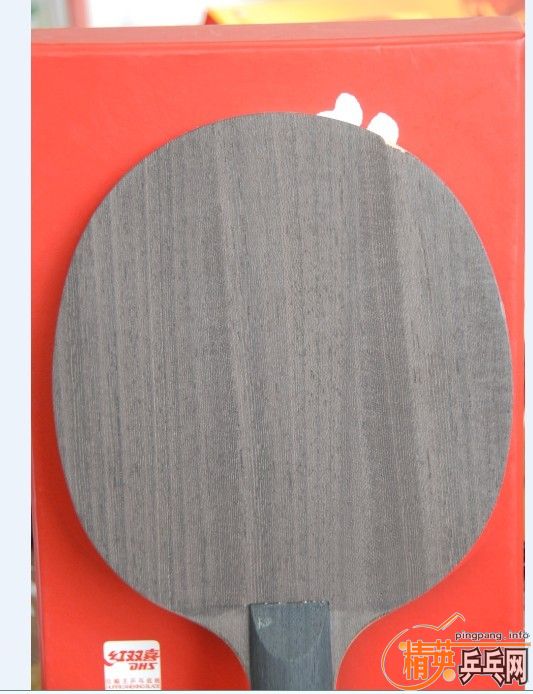 �л����������˳��ˡ�