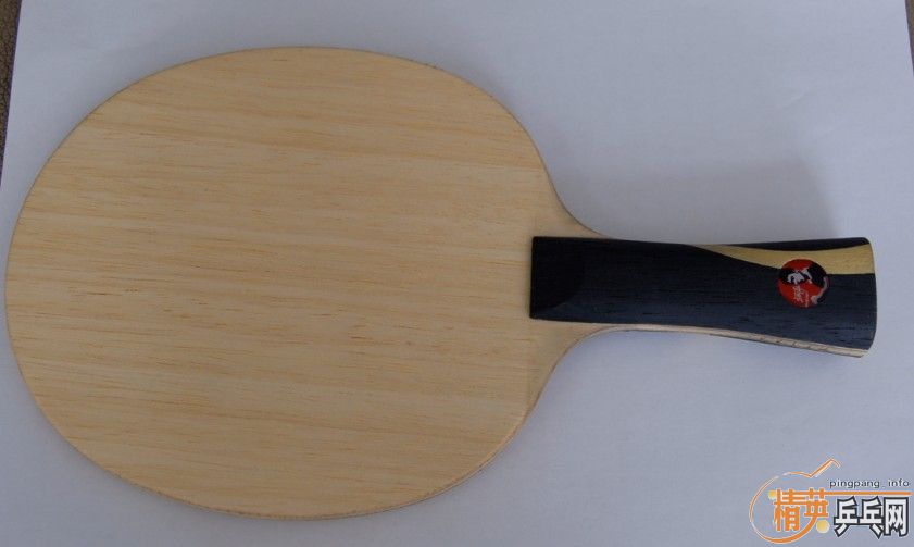 �л����������˳��ˡ�