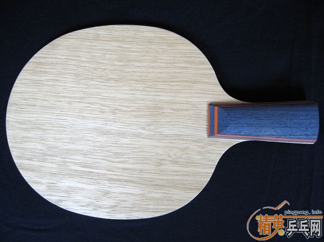 ����̼��ר�ң���άʮľ��̼1091�װ壬���ˡ��޿������޺��գ�240Ԫ���ʡ���