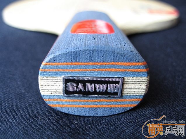 ����̼��ר�ң���άʮľ��̼1091�װ壬���ˡ��޿������޺��գ�240Ԫ���ʡ���