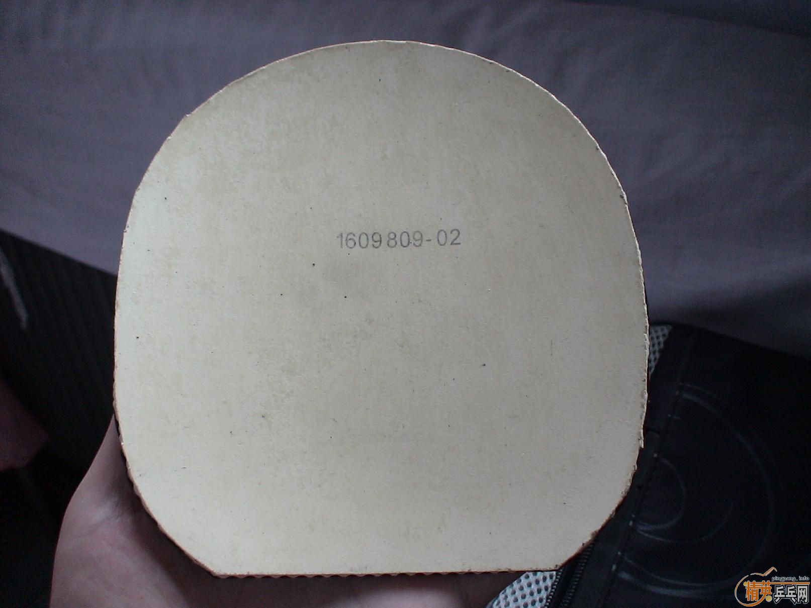 Ϊʲô���ڵ�jo���Ǻ�ɫ�ģ���һ���ɫ��