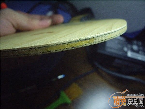 900��ֻXIOM���׽���ע��������EL��RENANOS��HERO��