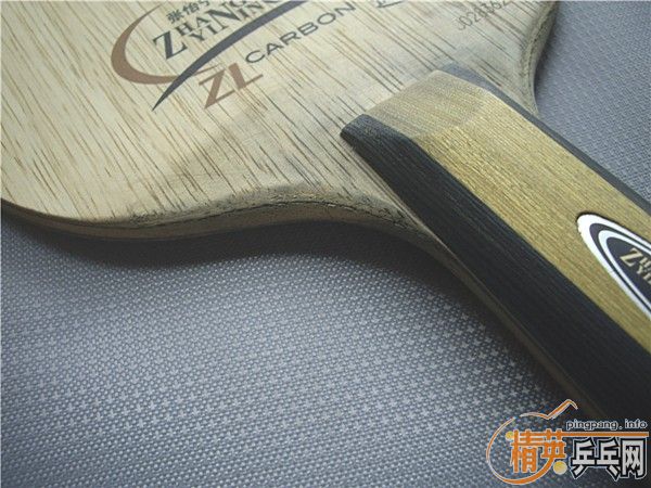 900��ֻXIOM���׽���ע��������EL��RENANOS��HERO��