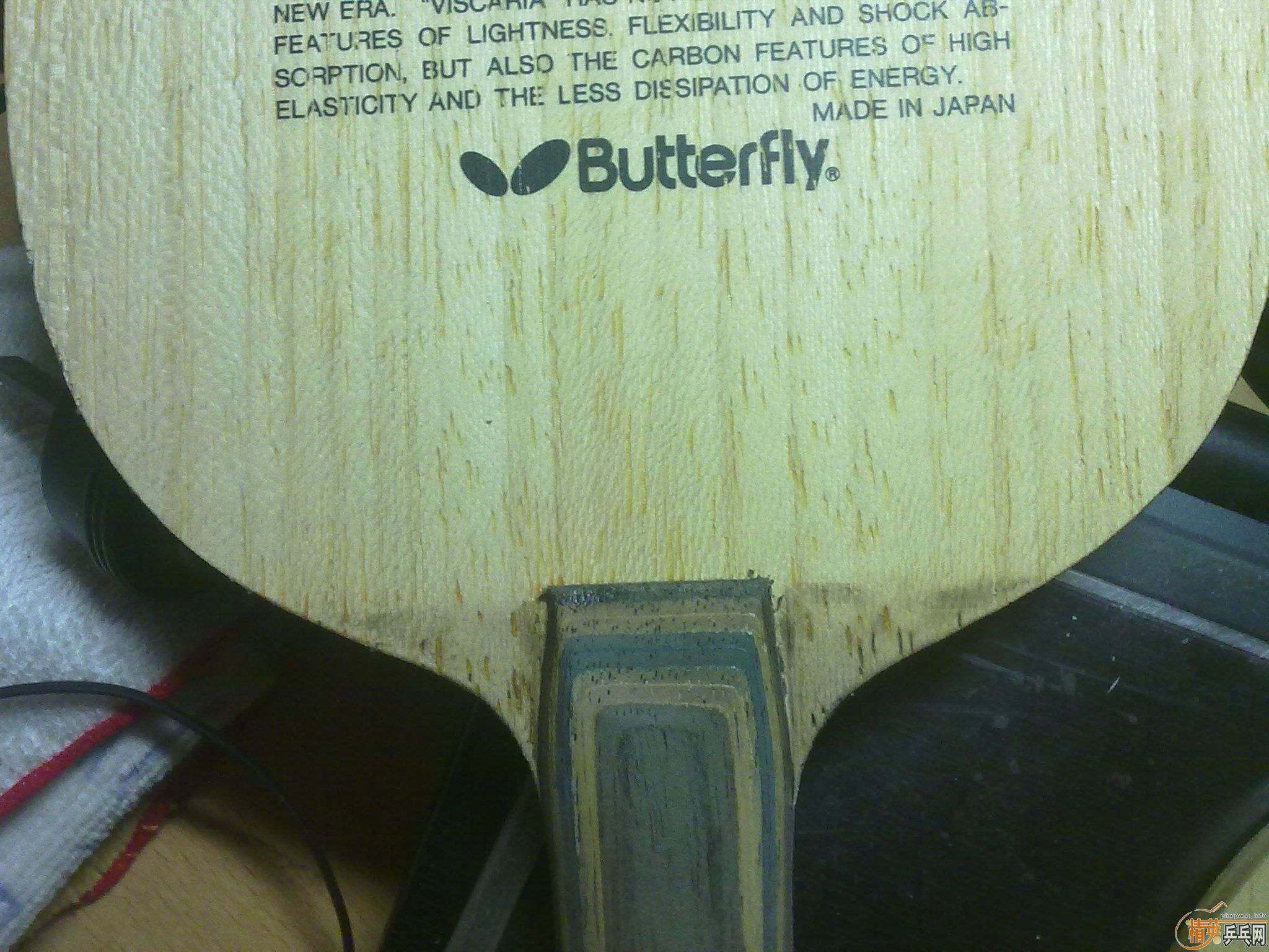 ��˵����Խ��Խ���������Ϻ����������룬����