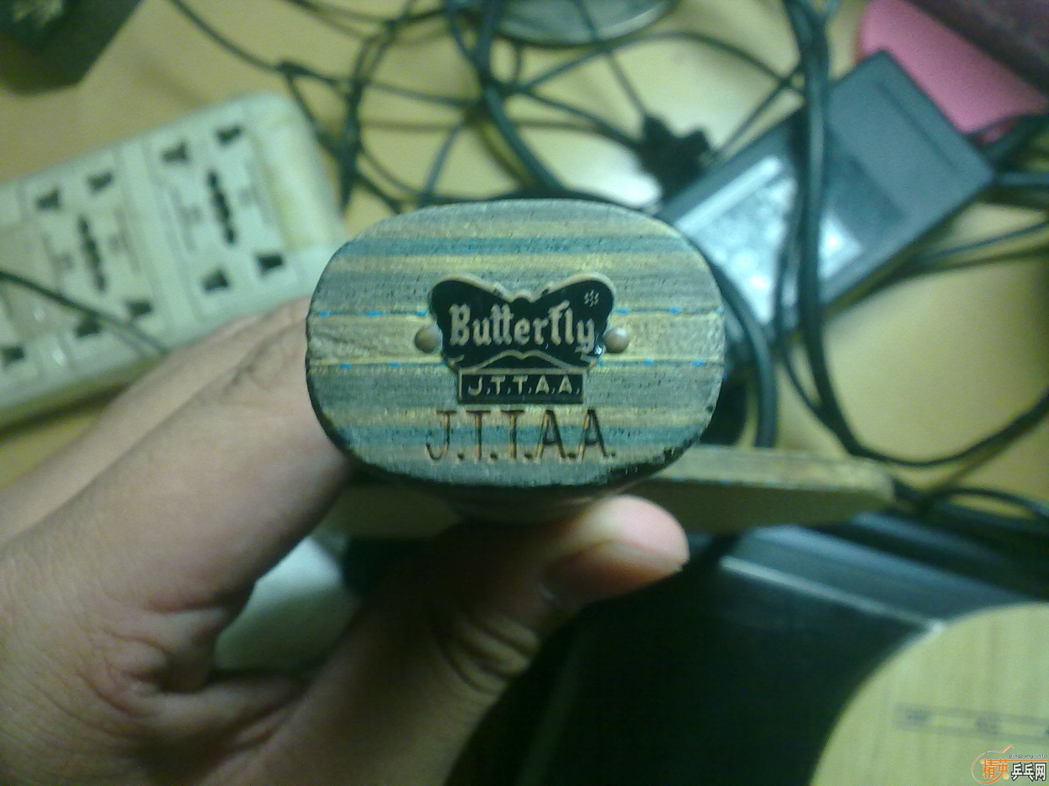 ��˵����Խ��Խ���������Ϻ����������룬����